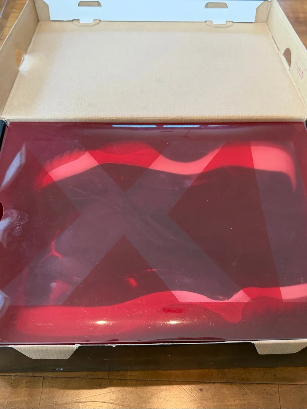Air Jordan 11 Retro Bred 11